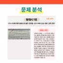 소명상회