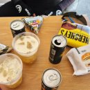 이마트24원주간현점 이미지