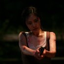 손건우 카카오 검색결과