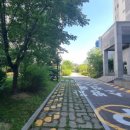 (주)서울태전 이미지