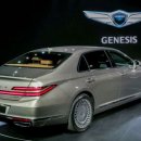 제네시스 이미지