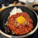 아산숯불생고기 이미지