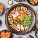 솥돈 이미지
