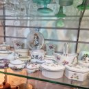 삼영상회 이미지