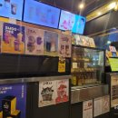 COMPOSE COFFEE(컴포즈커피)