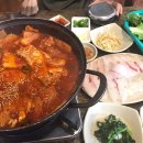 용눈이펜션 이미지