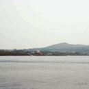 하우목동항 이미지