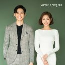 블랑쉬스튜디오
