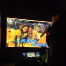 브라더 노래연습장 이미지