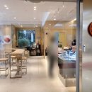 엑스프레소 커피(Xpresso Koffee)