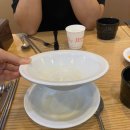 김석민 | 화명동 맛집 김석민장산수제왕돈까스 내돈내산 솔직후기