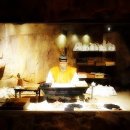 박성구치과의원 이미지