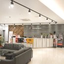 k 스크린골프 이미지