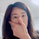 네오코스메틱 - 양천구 월정로 35 | 네오코스메틱