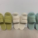 참조은 하우스 이미지