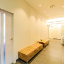 제이웰의원 이미지