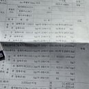 영신타이어 이미지