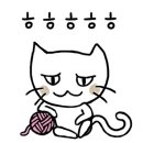 감성커피 배방모산점 리얼 테이트아웃 후기!ㅎㅎㅎ