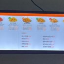 60계치킨 범서점 네이버블로그