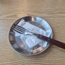 더맨더 | 화순 맛집ㅣ타코 찐맛집 더맨타코 화순점