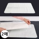 와우애견 이미지