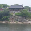 명품로 Daum카페