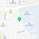 빛고을당구장 이미지