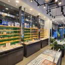 EYE LIKE 안경 이미지