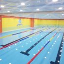 스위밍 차일드(상무점) 이미지