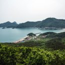 장호진숙박5