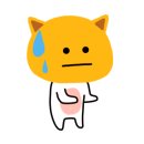 이음과지음
