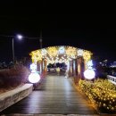 경인교대입구역 2번출구 횡단보도 (북동쪽) | [광진구 가볼만한 곳] 걷기좋은거리 - 광진교 보행자전용도로