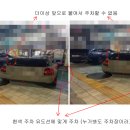 제기5 | 억울하다 억울해! [인도주차 과태료 이의제기 신청 수용 후기, 심의 소요기간]