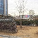 힐링가요방 이미지