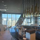 빌리호텔 이미지