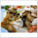 한국반점 이미지