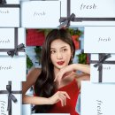 기프트프렌드