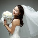 바람불어 좋은 날 이미지