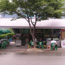 대천공원매점 Daum카페