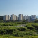 투썸 플레이스 (담양 담빛호수) 이미지