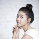 사과똥머리 이미지