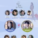 환희약국 이미지