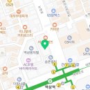 예일법무사사무소 이미지