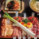 산장웅계