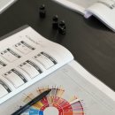 바리스타중급(오후) 이미지