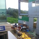 독정리산업단지(화성스마트벨리) 티스토리