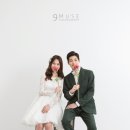 나인뮤즈스튜디오