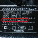 하카전자담배인천연수 이미지