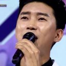 미스터본 이미지