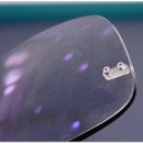 전문안경원 이미지